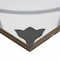 Msi Kenzzi Tanzania 8 In. X 8 In. Glazed Porcelain Floor And Wall Tile, 12PK ZOR-PT-0340 - alternate 4